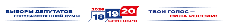 H1